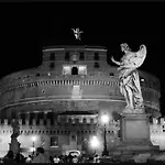 St. Peter\' Six Rooms & Suites