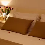 St. Peter\' Six Rooms & Suites