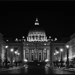 St. Peter\' Six Rooms & Suites