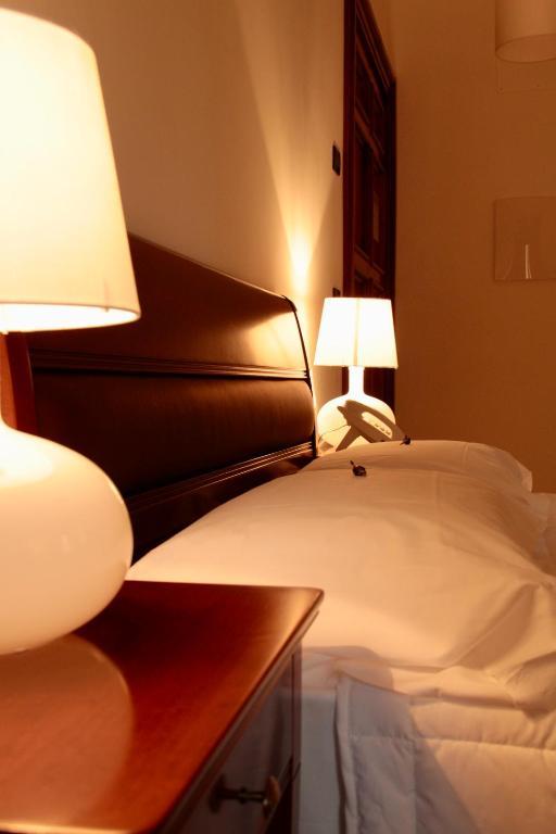 Bed & Breakfast St. Peter' Six &