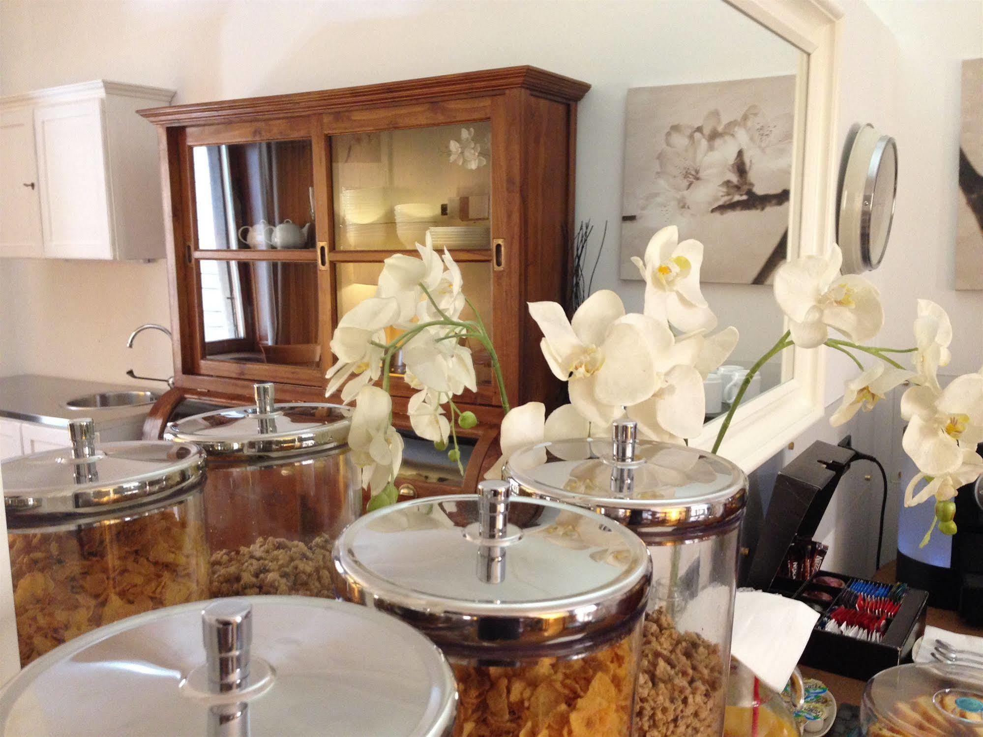 St. Peter' Six & Bed & Breakfast Rome