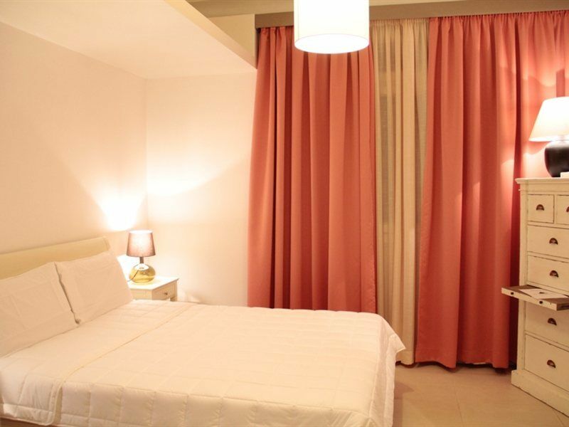 St. Peter' Six & Bed & Breakfast