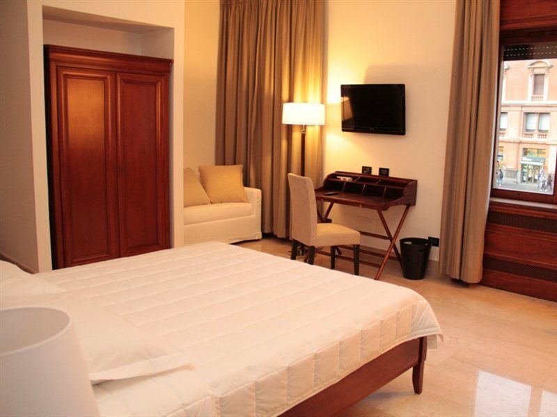 St. Peter' Six & Bed & Breakfast Roma